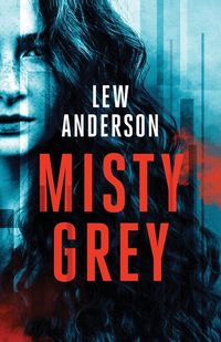 Produktbild: Misty Grey