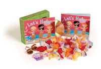 Produktbild: Let's Hula!