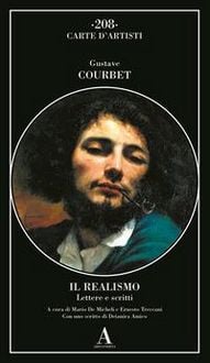 Produktbild: Il realismo. Lettere e scritti
