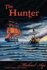 Produktbild: The Hunter