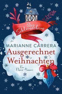 Produktbild: Ausgerechnet Weihnachten