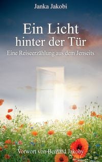 Produktbild: Ein Licht hinter der T&uuml;r