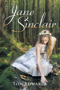 Produktbild: Jane Sinclair