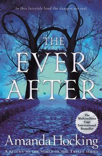 Produktbild: The Ever After