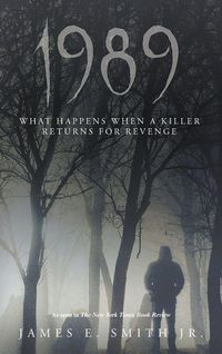 Produktbild: 1989