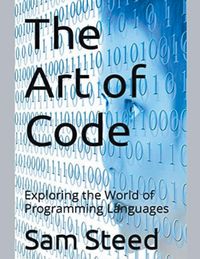 Produktbild: The Art of Code