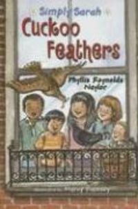 Produktbild: Cuckoo Feathers
