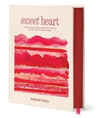 Produktbild: Sweet Heart