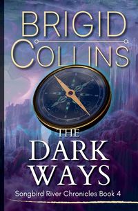 Produktbild: The Dark Ways