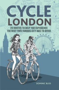 Produktbild: Cycle London