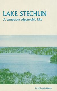 Produktbild: Lake Stechlin