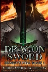 Produktbild: Dragon Sword