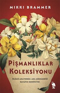 Produktbild: Pismanliklar Koleksiyonu