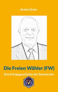 Produktbild: Die Freien W&auml;hler