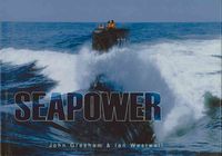 Produktbild: Seapower