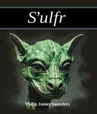 Produktbild: S'ulfr