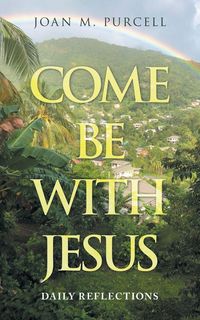 Produktbild: Come Be with Jesus
