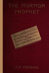 Produktbild: The Mormon Prophet