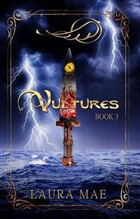 Produktbild: Vultures
