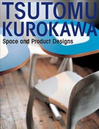 Produktbild: Tsutomu Kurokawa Cb
