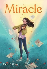 Produktbild: Miracle