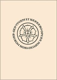 Produktbild: Lutherjahrbuch 78. Jahrgang 2011