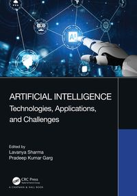 Produktbild: Artificial Intelligence