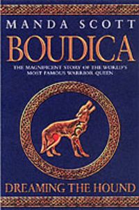 Produktbild: Boudica