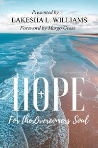 Produktbild: Hope for the Overcomers Soul