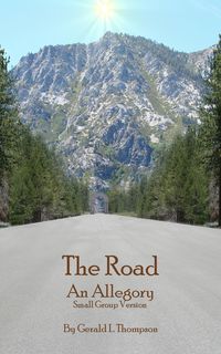 Produktbild: The Road Small Group Version