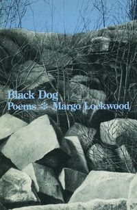 Produktbild: Black Dog