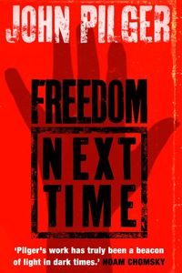 Produktbild: Freedom Next Time
