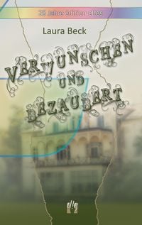 Produktbild: Verwunschen und bezaubert