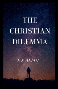Produktbild: The Christian Dilemma