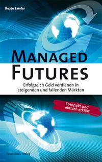 Produktbild: Managed Futures