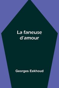 Produktbild: La faneuse d'amour
