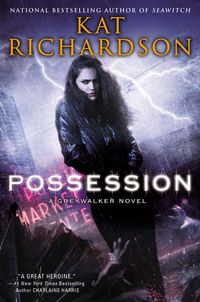 Produktbild: Possession