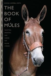 Produktbild: Bk Of Mules
