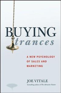 Produktbild: Buying Trances