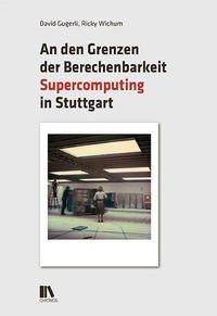 An den Grenzen der Berechenbarkeit