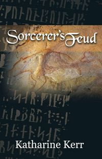 Produktbild: Sorcerer's Feud