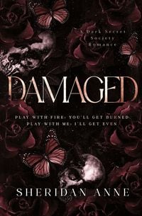 Produktbild: Damaged