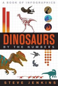 Produktbild: Dinosaurs