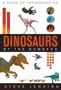Produktbild: Dinosaurs