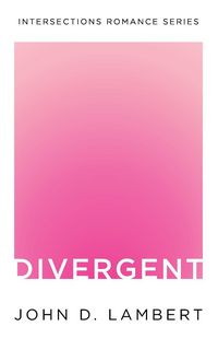 Produktbild: Divergent
