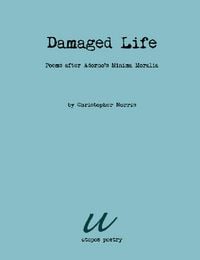 Produktbild: Damaged Life
