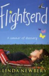 Produktbild: Flightsend