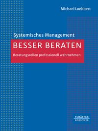 Produktbild: Besser beraten