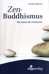 Produktbild: Zen-Buddhismus