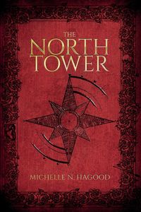 Produktbild: The North Tower